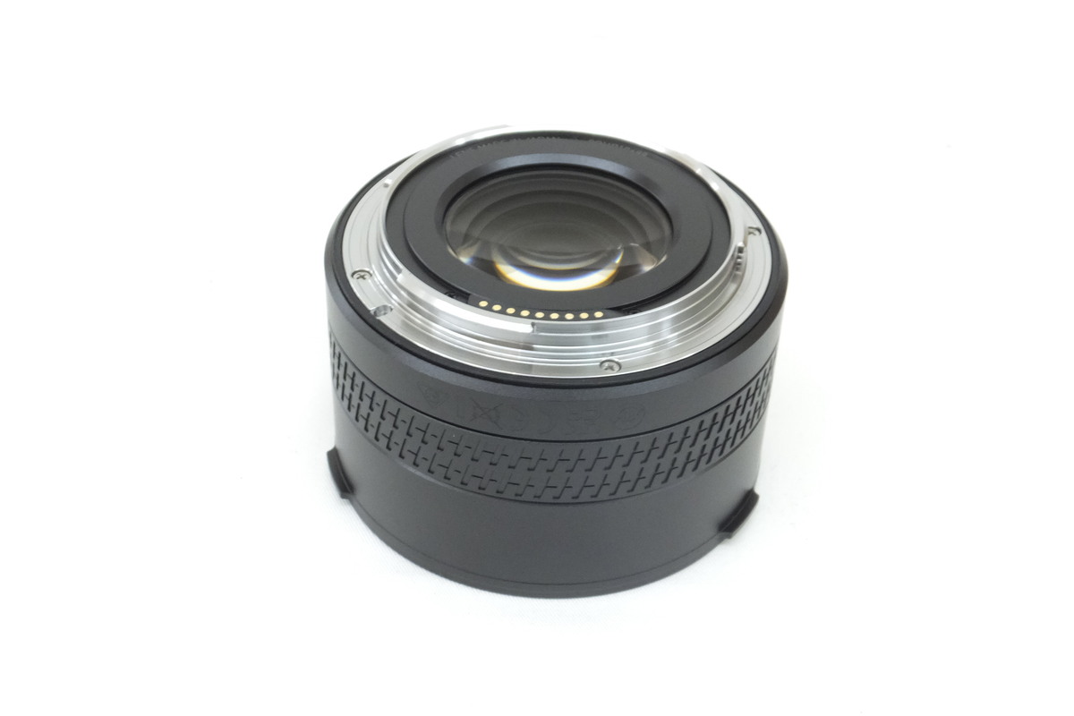 中古：AA(新品同様)】ハッセルブラッド XCD 4/28P | 2445480115598