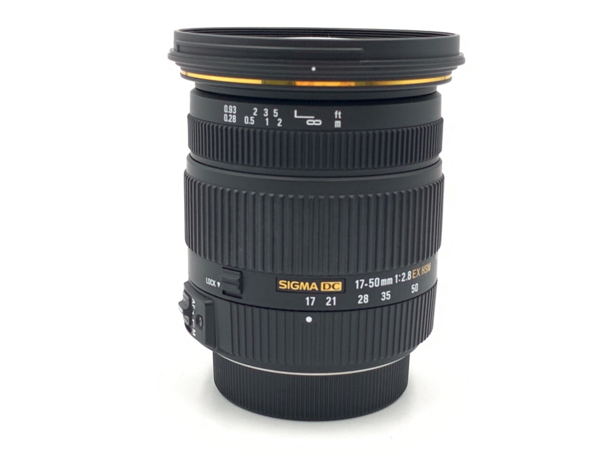 価格.com - シグマ 30mm F2.8 DN ブラック [ソニー用] 価格比較