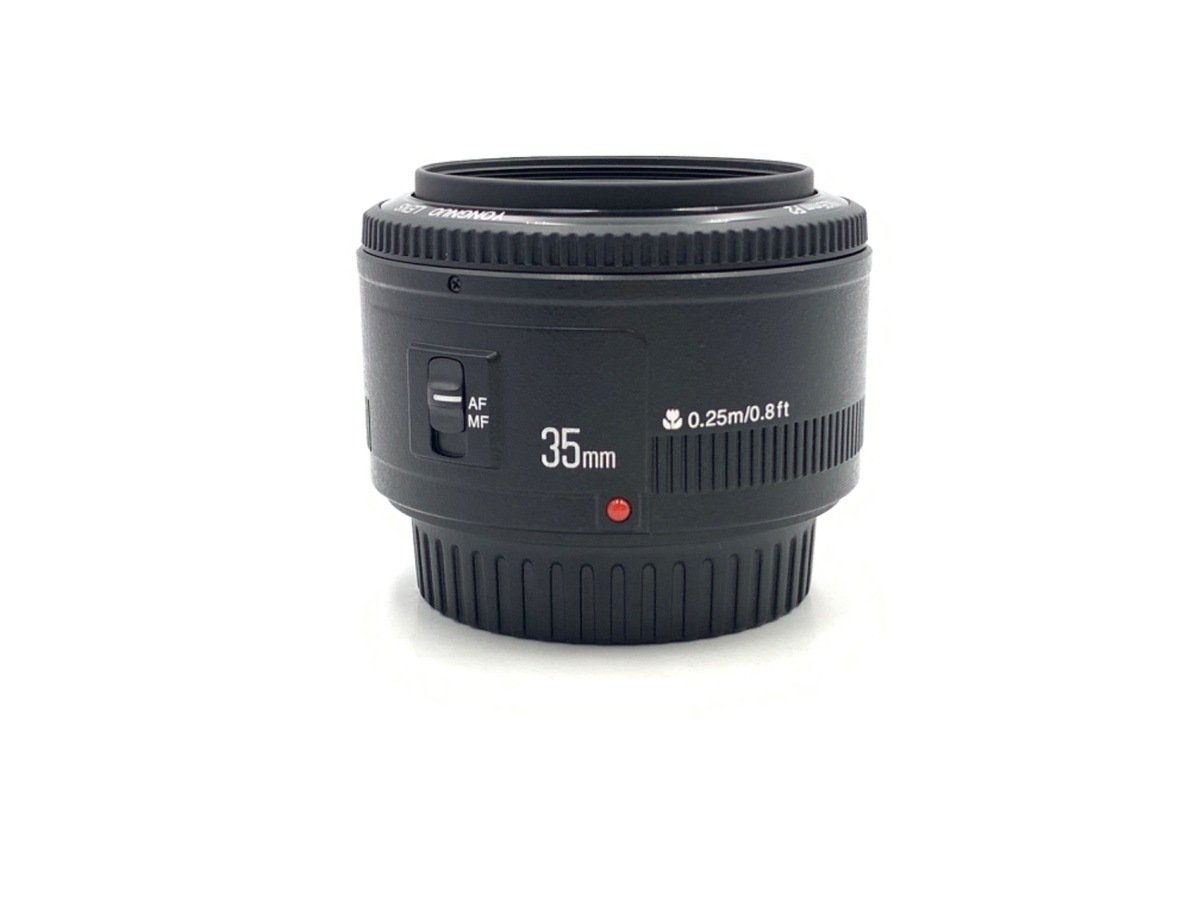 Yongnuo YN35/2 (LmEFp)