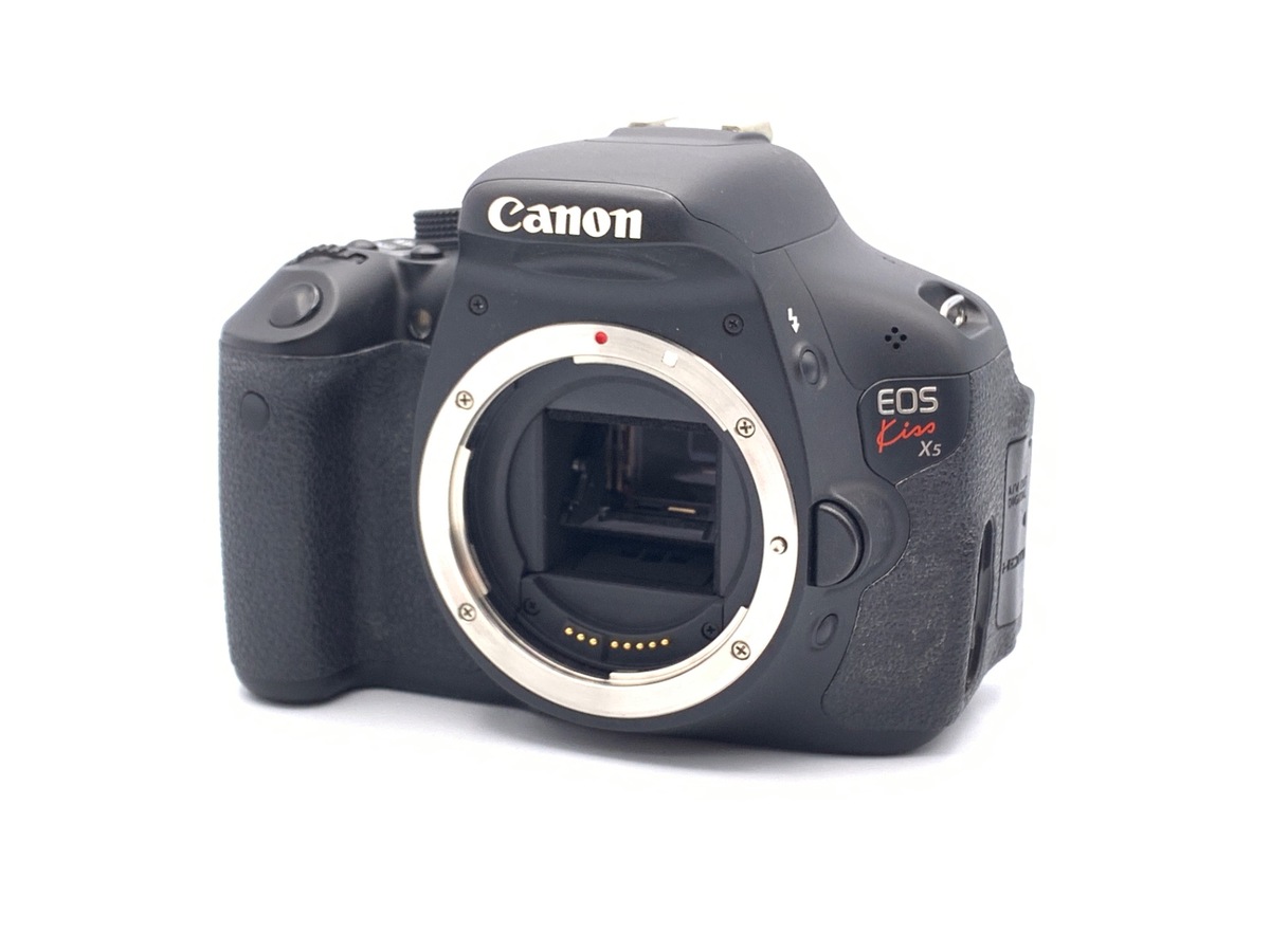 最終価格Canon EOS Kiss X6i 50mm F1.8 STM シグマ 最終価格Canon EOS Kiss X6i 50mm F1.8 STM シグマ 格安レンタル]CANON