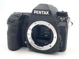中古】ペンタックス K-3 II ボディ 在庫一覧｜カメラのキタムラ
