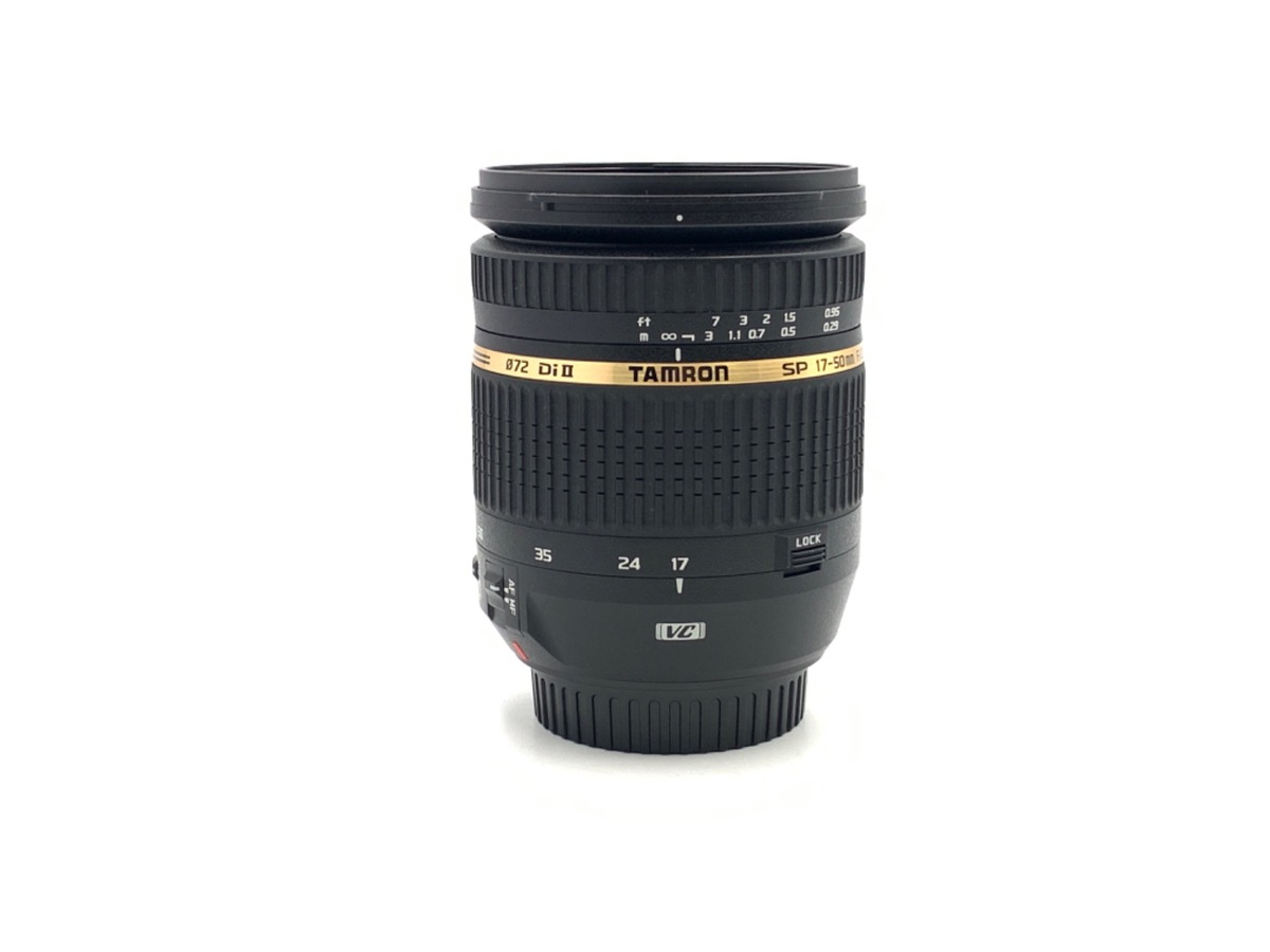 価格.com - TAMRON SP AF90mm F/2.8 Di MACRO 1:1 (Model272E