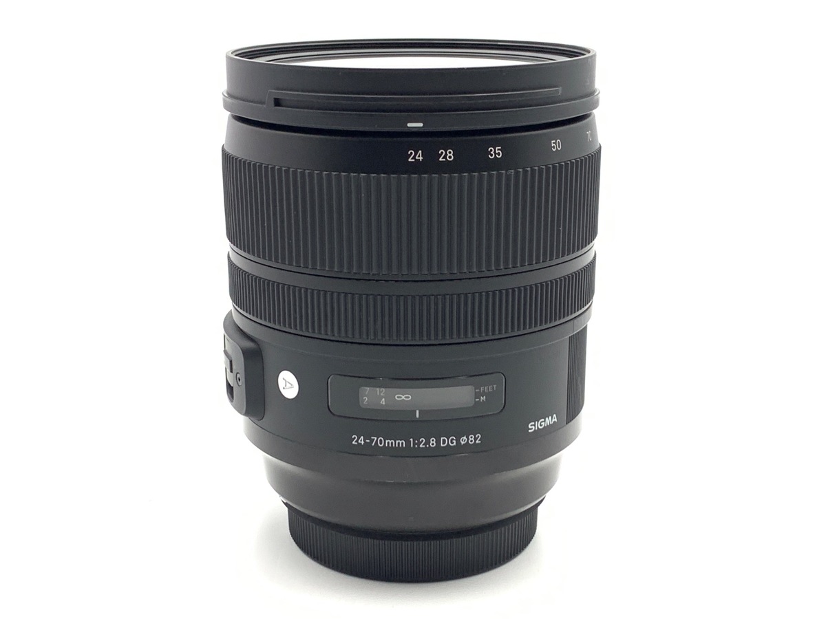 シグマ 70mm f2.8 DG MACRO Art ソニーE：2611918 シグマ 70mm F2.8 DG MACRO [ソニーE用] 価格比較 - 価格.com