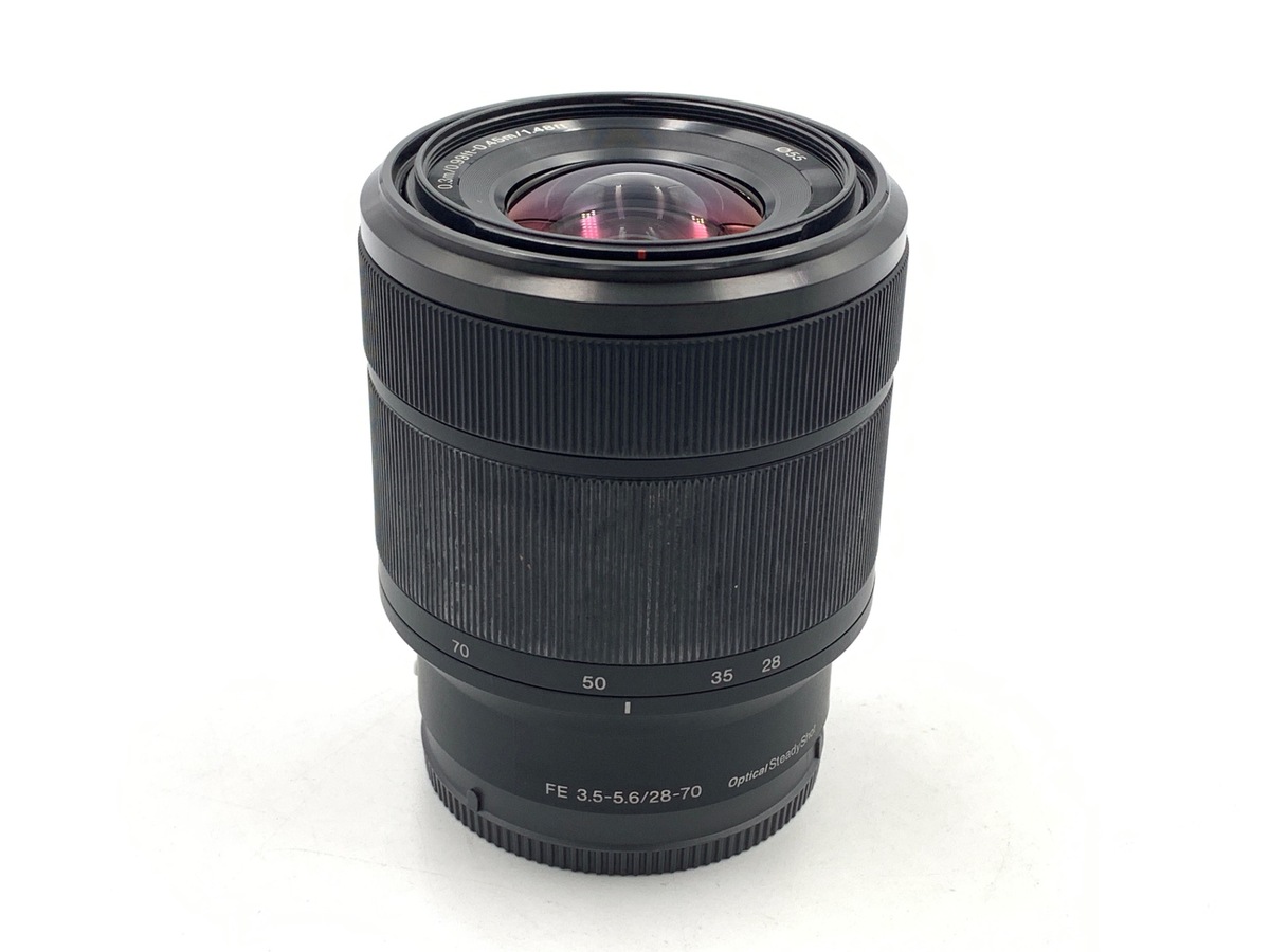 『美品』ソニー　SONY FE85mm F1.4GM SEL85F14GM 価格.com - SONY FE 85mm F1.4 GM SEL85F14GM 価格比較
