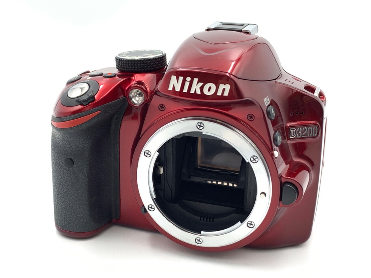 新品級 NIKON ニコン D80 デジタル ボディ M752 新品級 NIKON ニコン D80 デジタル ボディ M752 - メルカリ