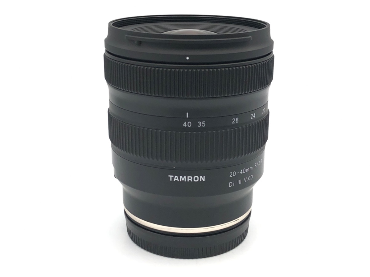 価格.com - TAMRON AF 28-300mm F3.5-6.3 XR Di LD Aspherical