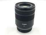 美品 キヤノン RF85mm F2 マクロ IS STM RF85mm F2 マクロ IS STM 中古価格比較 - 価格.com