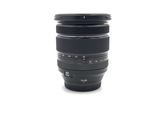 富士フイルム - XF16-80mmF4 R OIS WR 中古 富士フイルム フジノンレンズ XF16-80mmF4 R OIS WR｜新品通販
