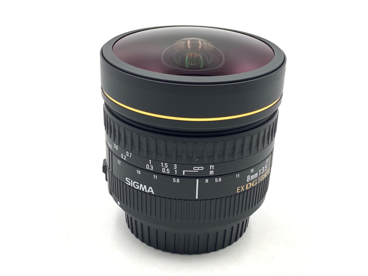 価格.com - シグマ APO 50-500mm F4.5-6.3 DG OS HSM (キヤノン用