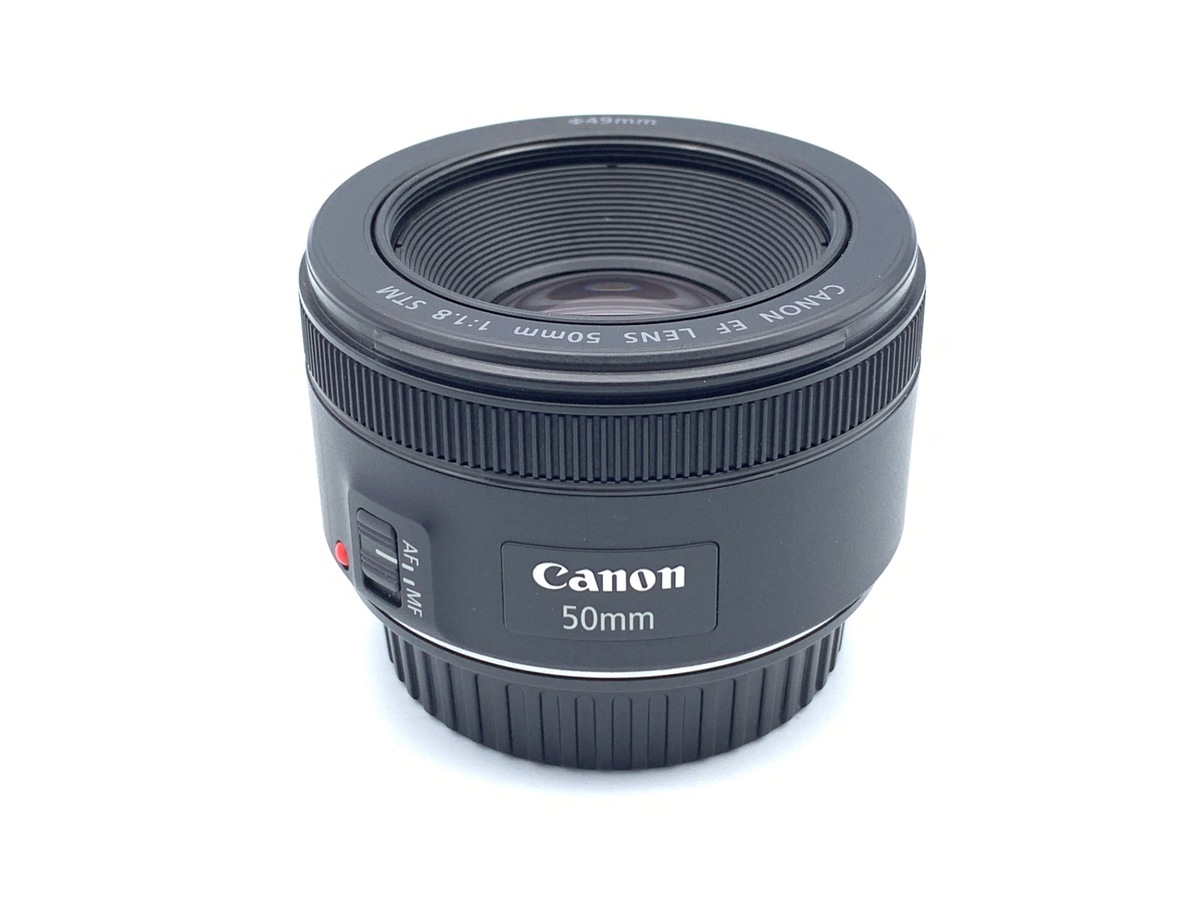 【値下げ】キヤノン 単焦点レンズ EF400mm F2.8L IS II USM CANON EF400mm F2.8L IS II USM 価格比較 - 価格.com