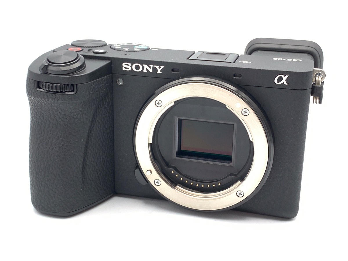 ソニー SONY α7 II ミラーレス一眼カメラ ILCE-7M2 SONY ソニー ILCE-7M3K 一眼カメラ ミラーレス フルハイビジョン