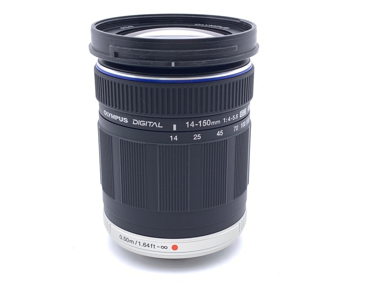 価格.com - オリンパス M.ZUIKO DIGITAL ED 14-150mm F4.0-5.6