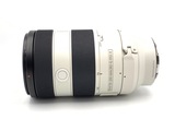 中古】ソニー FE 70-200mm F4 Macro G OSS II [SEL70200G2] 在庫