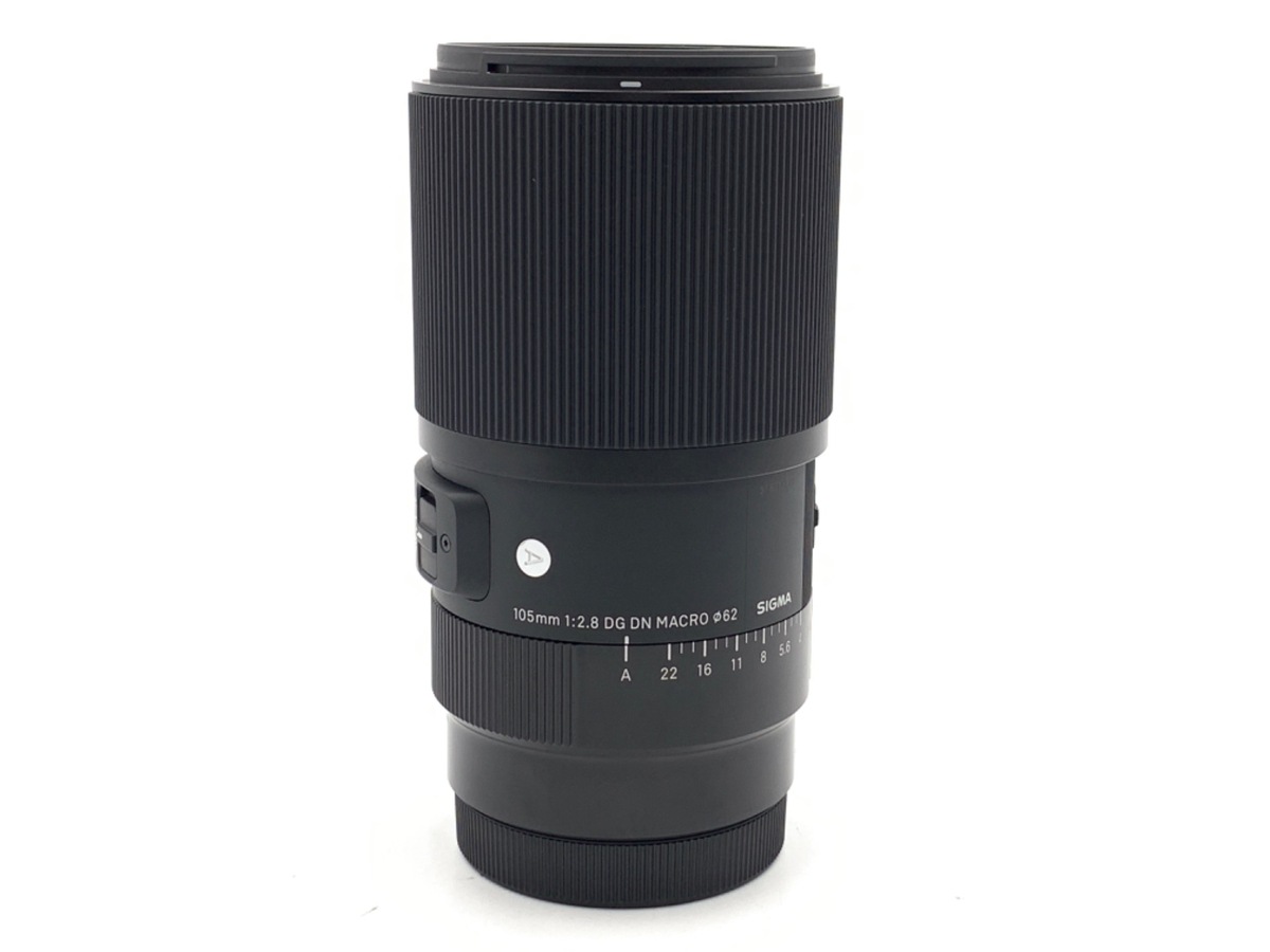 SIGMAシグマEX 30㎜1:1.4 DC HMS シグマ 30mm F1.4 EX DC HSM (ﾆｺﾝ AF) 価格比較 - 価格.com