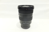 ⑤SONY SEL1635GM 中古良品箱無し ➉SONY SEL1635GM F2.8 美品中古箱無し FE 16-35mm F2.8 GM SEL1635GM