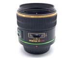 要修理！PENTAX-DA★ 55mmF1.4 ペンタックス ジャンク 要修理！PENTAX-DA☆ 55mmF1.4 ペンタックス ジャンク HD PENTAX