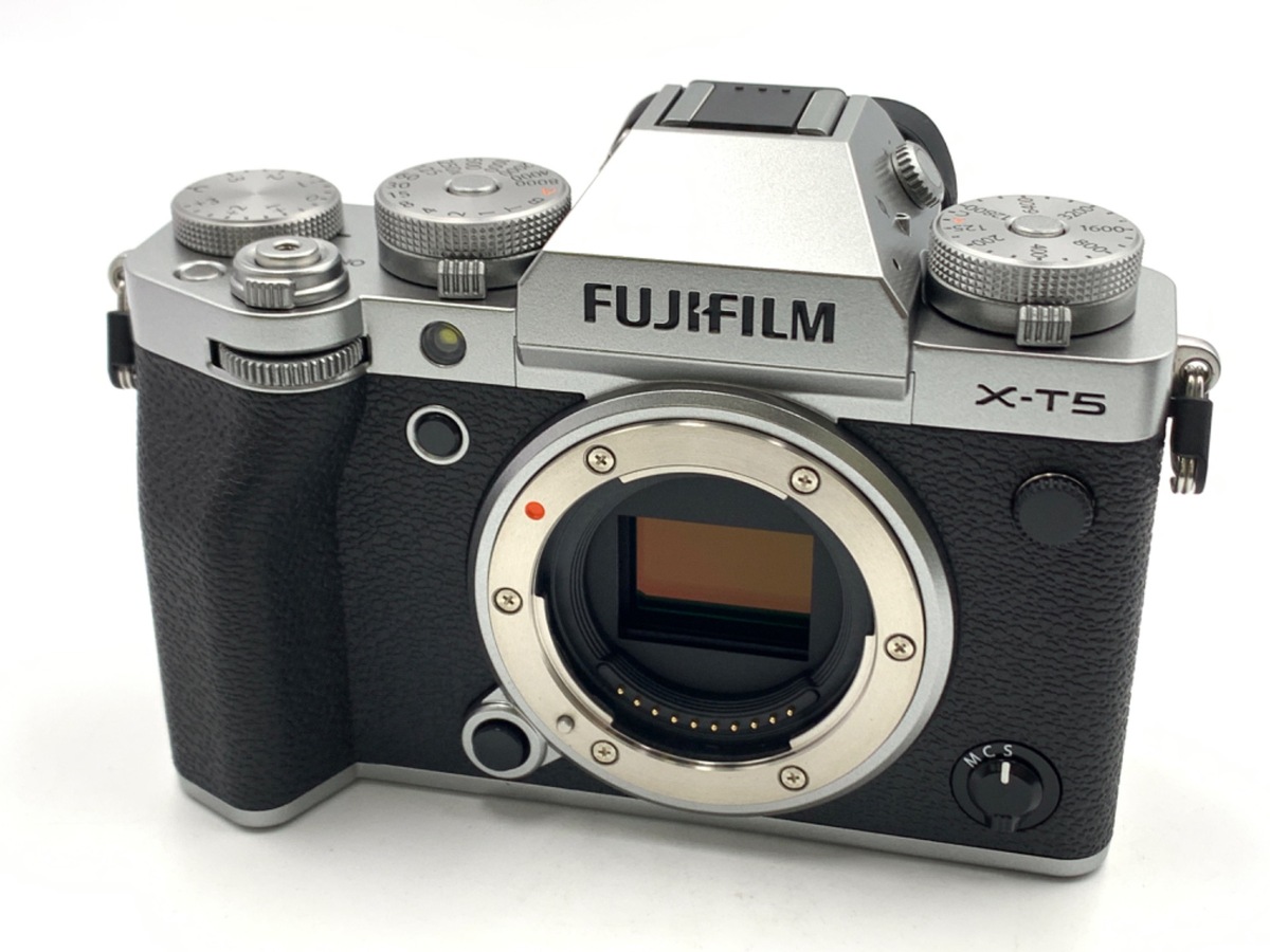 最終値下げ❗️本日19時まで❗️FUJIFILM X-S10 ミラーレス一眼 富士フイルム FUJIFILM X-S10 ボディ 価格比較 - 価格.com