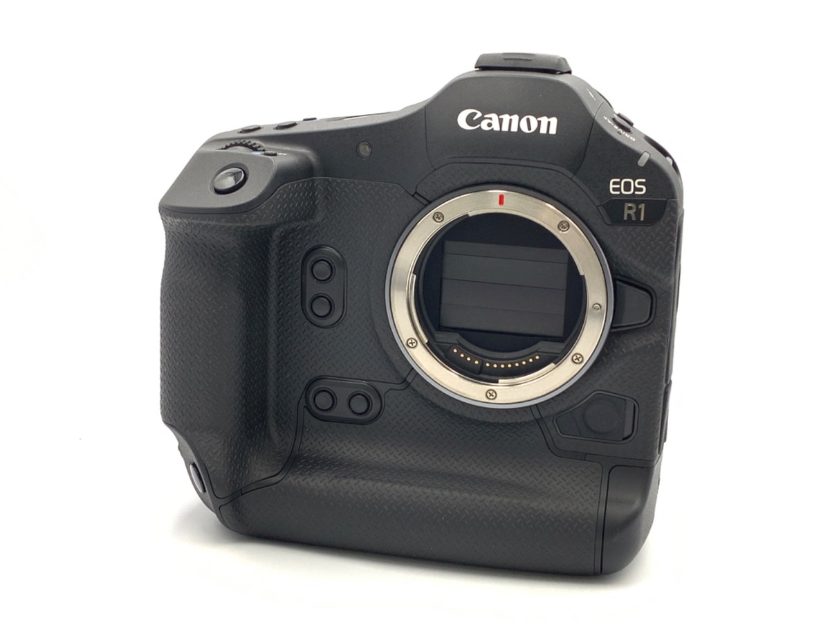 Canon キャノン EOS-1 D Mark Ⅱ ボディ デジタル一眼カメラ Amazon | Canon デジタル一眼レフカメラ EOS-1Ds Mark II ボディ