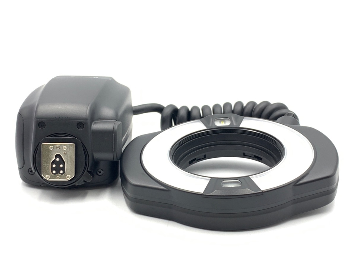 MR-14EX II ϸ��ݸ�ײ�