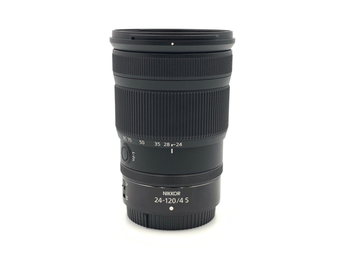 価格.com - ニコン AF-S DX VR Zoom-Nikkor 18-200mm f/3.5-5.6G IF-ED