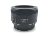 中古】キヤノン EF50mm F1.8 STM 在庫一覧｜カメラのキタムラ