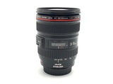 中古】キヤノン EF24-105mm F4L IS USM 在庫一覧｜カメラのキタムラ