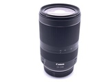 中古】キヤノン RF24-240mm F4-6.3 IS USM 在庫一覧｜カメラのキタムラ
