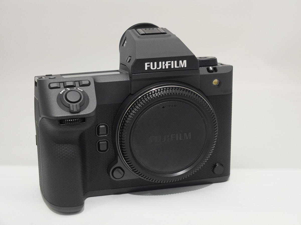 価格.com - 富士フイルム FUJIFILM X-A1 レンズキット 価格比較