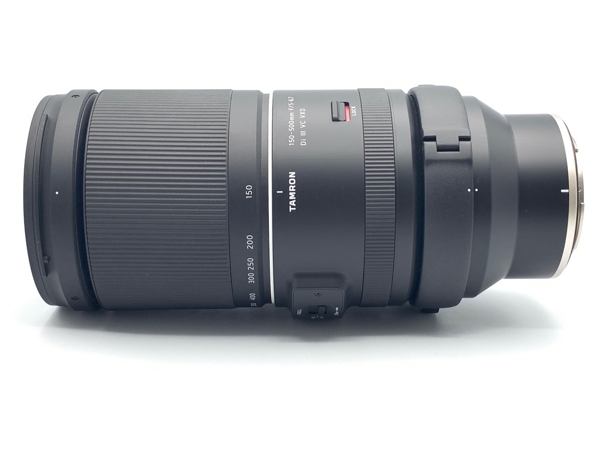 価格.com - TAMRON SP 24-70mm F/2.8 Di VC USD (Model A007