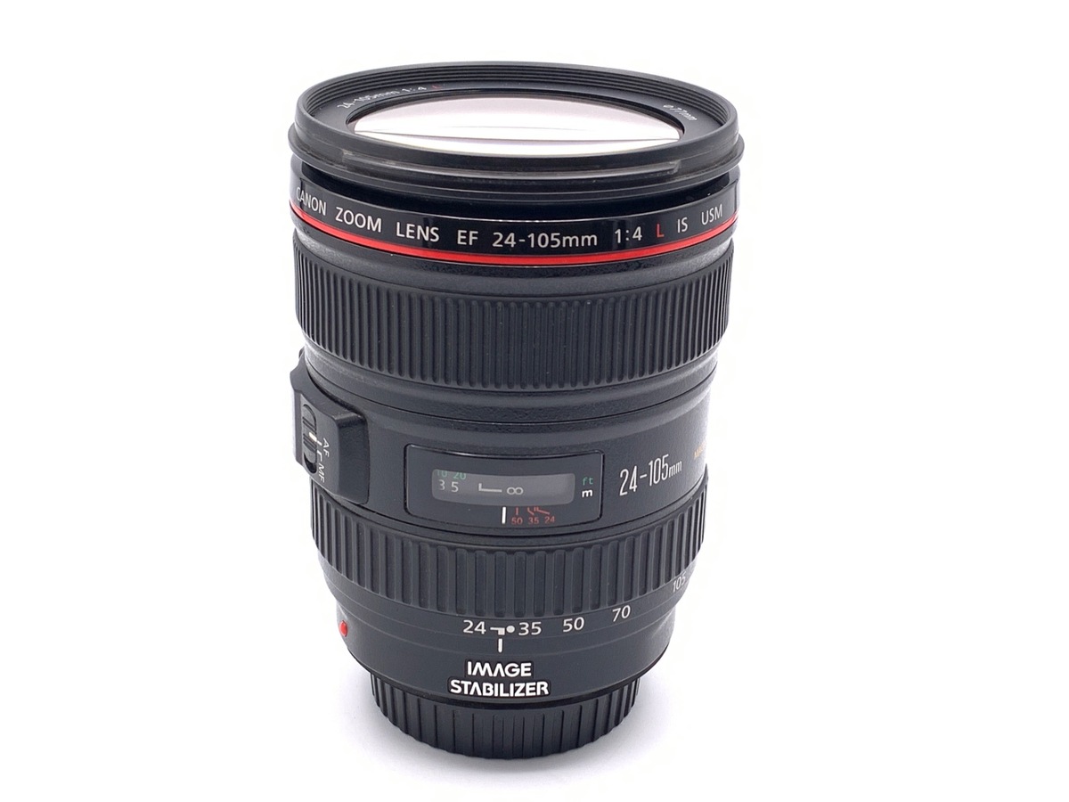 ♥１６万円特別割引中♥ EF 400mm F2.8L IS USM Canon Amazon.co.jp: Canon 単焦点超望遠レンズ EF400mm F2.8L IS II USM