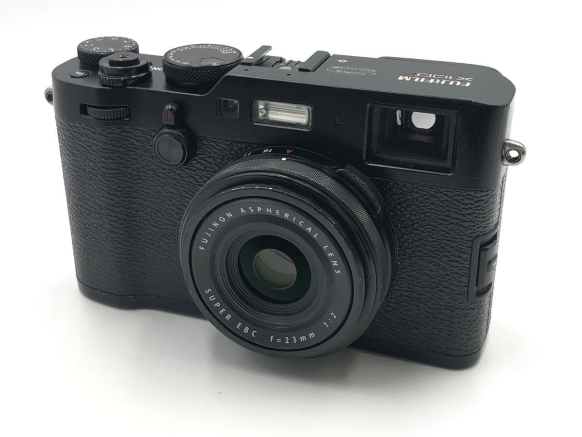 FUJIFILM X100F ��ׯ��y2430����f�z