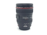 中古】キヤノン EF24-105mm F4L IS USM 在庫一覧｜カメラのキタムラ