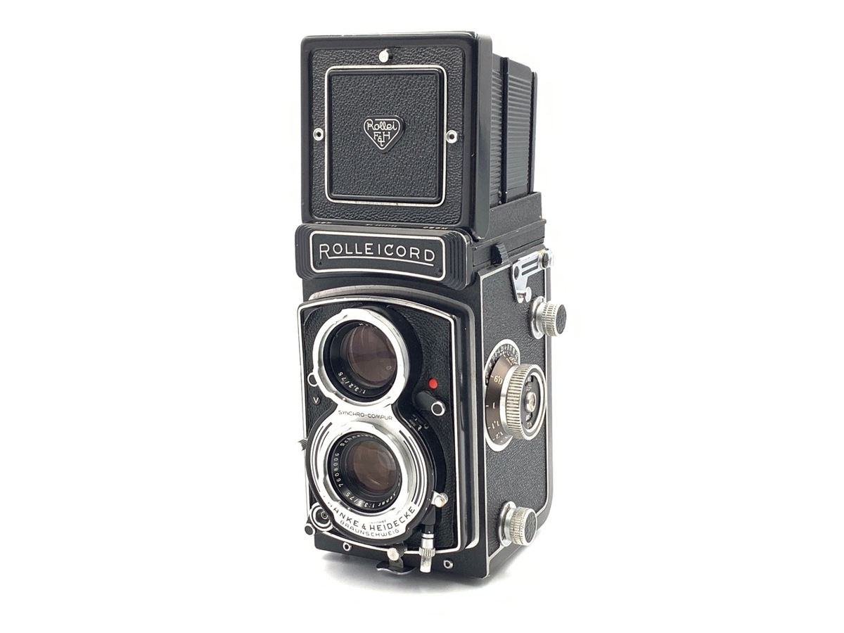 ���[���C�R�[�h Vb