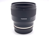 中古美品タムロン Eマウント 20mm F2.8 Di III OSD M1:2 新品)TAMRON (タムロン) 20mm F2.8 Di III OSD M1:2/Model F050SF