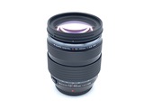 中古】OM SYSTEM M.ZUIKO DIGITAL ED 12-40mm F2.8 PRO II 在庫一覧