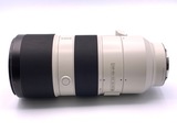中古】ソニー FE 70-200mm F2.8 GM OSS [SEL70200GM] 在庫一覧｜カメラ