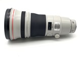 中古】キヤノン EF400mm F2.8L IS II USM 在庫一覧｜カメラのキタムラ