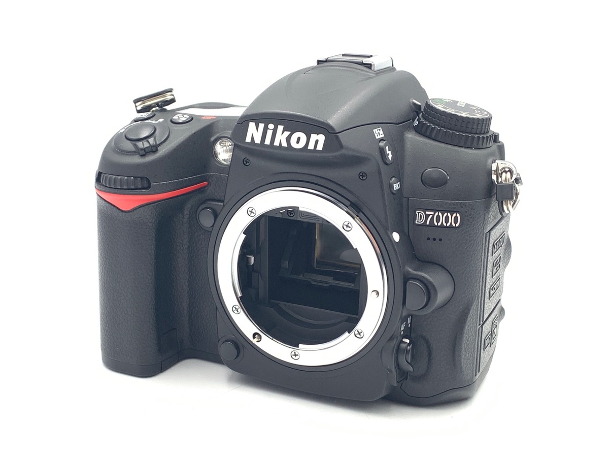 D7000 ���ި�y1620����f�z