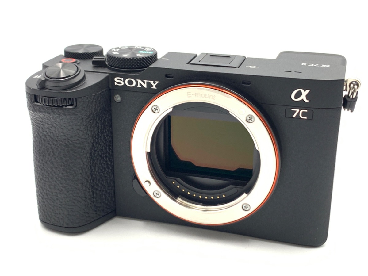 価格.com - SONY α6700 ILCE-6700 ボディ [ブラック] 純正オプション