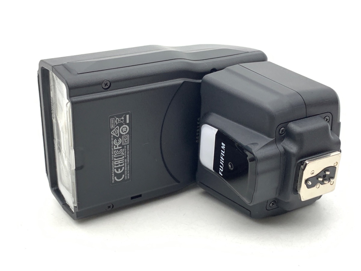 EF-60 �د�ߵ��ׯ��