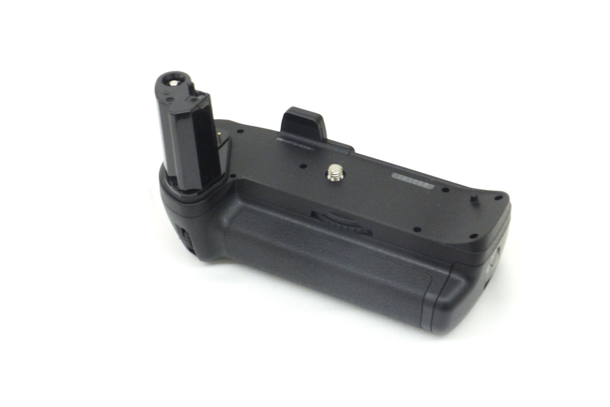 中古】ニコン MB-40 マルチパワーバッテリーパック 在庫一覧|カメラの 中古】ニコン MB-40 マルチパワーバッテリーパック 在庫一覧|カメラの