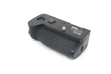 中古】パナソニック DMW-BGS5 バッテリーグリップ 在庫一覧｜カメラの