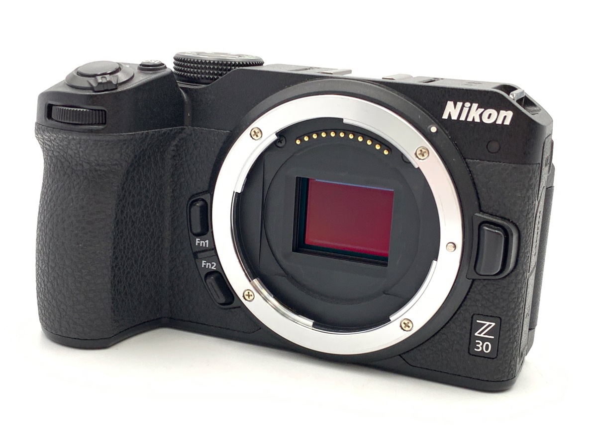 Z 30 ボディ 中古価格比較 - 価格.com