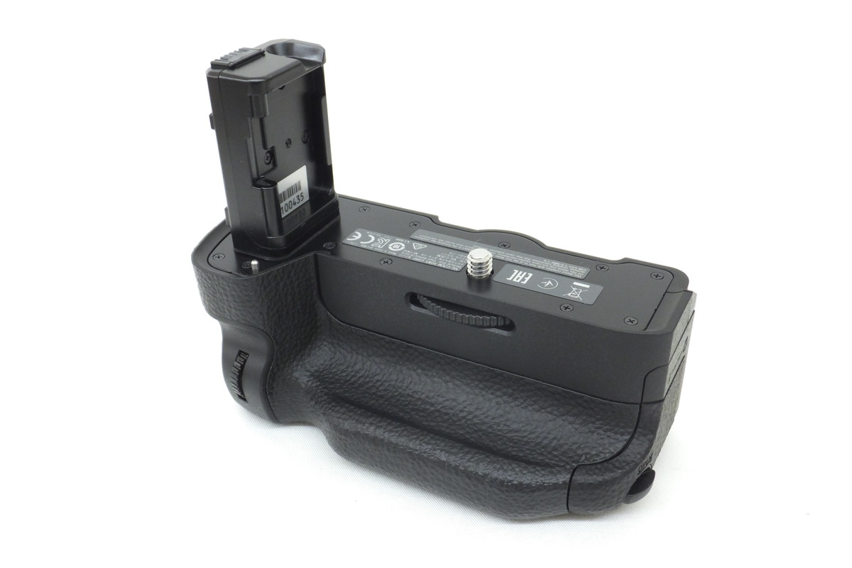 新同品 SONY α7IV ボディILCE-7M4 新品)SONY (ソニー) α7IV ボディ ILCE-7M4（商品ID