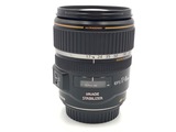 中古】キヤノン EF-S17-85mm F4-5.6 IS USM 在庫一覧｜カメラのキタムラ