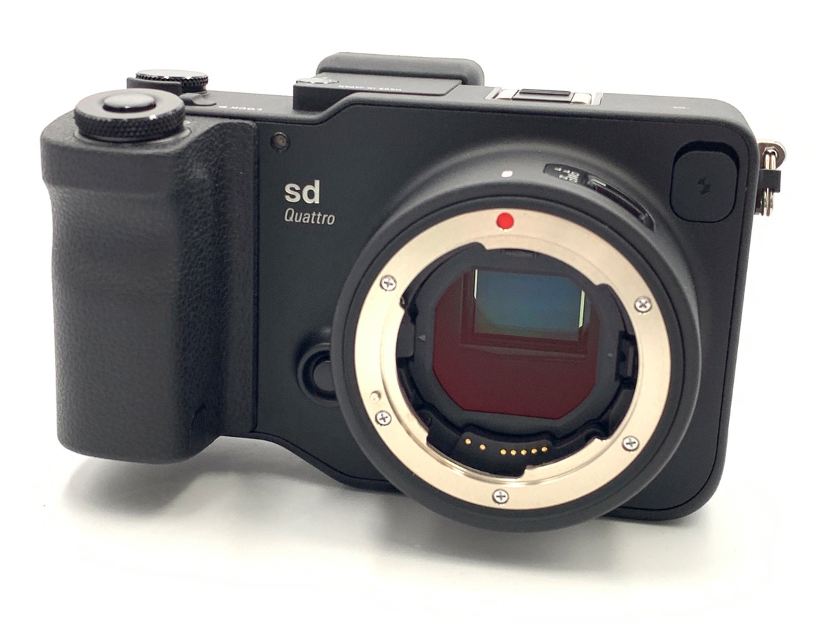 sd Quattro ���ި�y2950����f�z