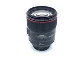 中古】キヤノン EF85mm F1.4L IS USM 在庫一覧｜カメラのキタムラ