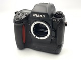 中古】ニコン F5 在庫一覧｜カメラのキタムラ