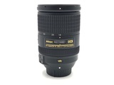 中古】ニコン AF-S DX NIKKOR 18-300mm f/3.5-5.6G ED VR 在庫一覧