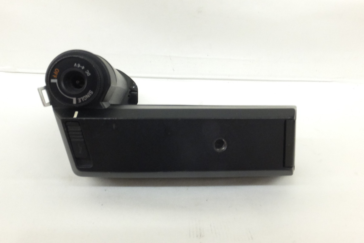 中古：AB(良品)】オリンパス OMワインダー1 | 2445480141566